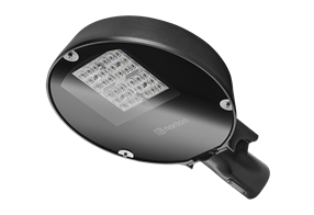 KFR LED KFR LED
